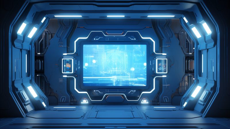 揭秘SaaS平台代理加盟：费用构成与考量因素